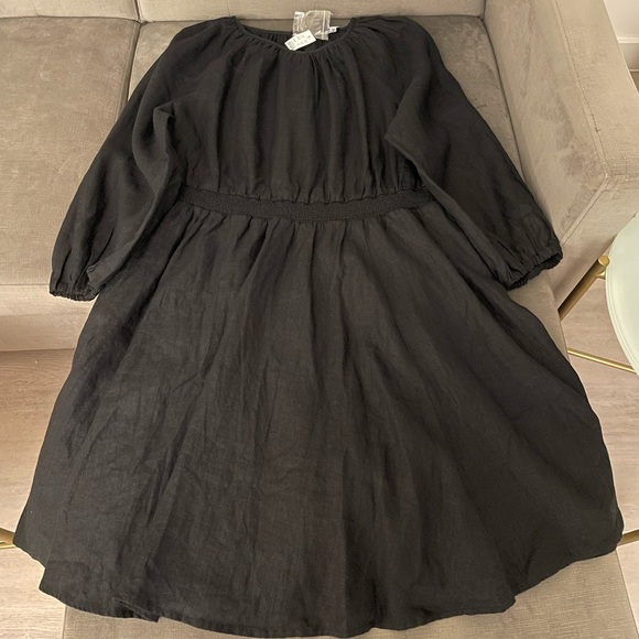 NWT JCrew Dress! - Picture 3 of 5